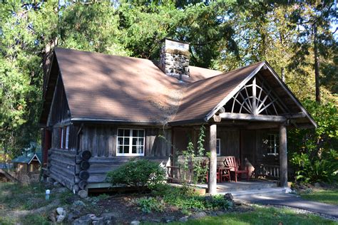 Log cabin inn - Log Cabin Inn, Howards Grove, WI. 3,363 likes · 158 talking about this · 4,051 were here. A Sheboygan County tradition spanning decades. Stop on in for lunch or dinner being served seven days a week...